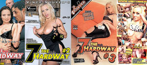 gangbang cumshots alicia edwards - Alicia Rhodes Videos & Pictures Download | XXXCollections.net