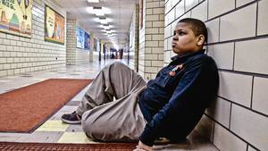 Guy Fucking Toddler Porn - Dojdi mi on Twitter: \