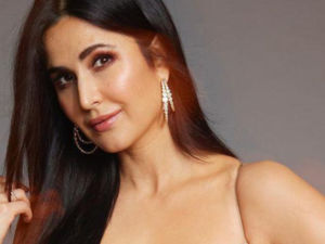 Katrina Kaif Xvideo Porn - In bed with Bollywood: sex and censorship in Indian cinema | Bollywood |  The Guardian