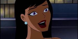 Batman And Lois Lane Porn - SUPERMAN BLOWJOB - Lois Lane licks penis of CLARK - LOIS LANE FELLATIO -  Clark Kent oral sex Lois - Tnaflix.com