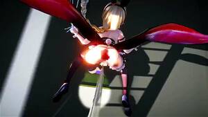 Mmd Female Solo Porn - Watch [mmd] r 18 - Mmd18, Ð¡ÐµÐºÑ Ð˜Ð³Ñ€ÑƒÑˆÐºÐ¸, Solo Porn - SpankBang