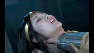 Asian Superheroine Porn - asian superheroine s. - XNXX.COM