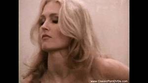 Big Retro Tit Vintage Blowjob - Classic Vintage Blowjob MILF