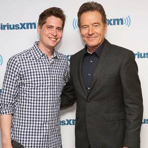 Ava Lake Having Sex - http://tubevids.mobi/cfnm-scene-from-the-sweetest-thing Â· people Â· bdsm Â·  sex Â· http://topmodelsxxx.top/free-sexy-brithday-e-cards