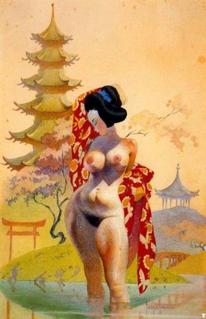 frank frazetta erotica - frank frazetta art - Google Search