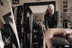 Brutal Girl On Girl Porn - Leggy Teen Girl Brutal Spanking Bdsm Porn - Graias.com