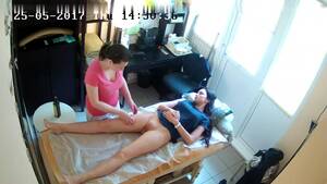 naked hidden cam massage - Naked Massage taken with - Porn video | TXXX.com