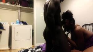 Homemade Ebony Hidden Cam - Spycam Fucking Hot Ebony In Public Hidden at DrTuber