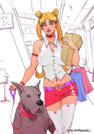 k9 sex toon bondage pics - Page 483 | dmitrysfuta_com-art/erotic | Erofus - Sex and Porn Comics