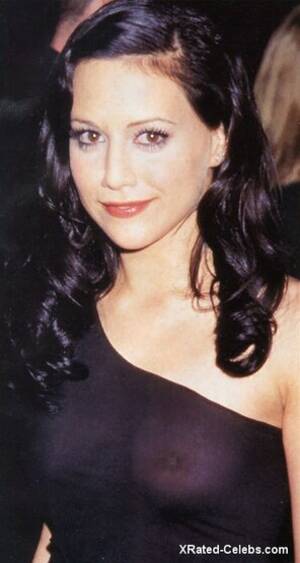 britney muphy upskirt - Nagie Celebrytki - Brittany Murphy nude see thru 001 Foto Porno - EPORNER