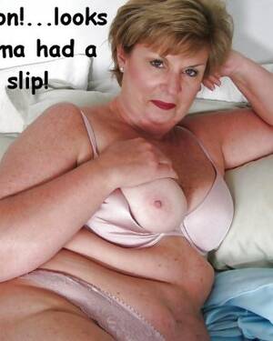 Mom Pussy Slip - Mom Pussy Porn Pictures, XXX Photos, Sex Images #1404218 Page 2 - PICTOA