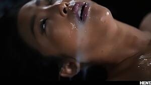 lesbian monster fuck - Lesbian monster XNXX Videos - XNNX