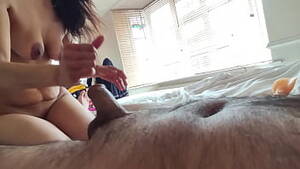 Arab Homemade Couple - Arab Couple Homemade The Hottest Arab Porn In The World - EPORNER