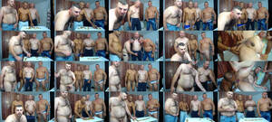 cam4 xxx - sex_group Cam4 21-05-2021 Recorded Video Porn - xGays