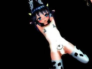 Chibi Porn - Chibi Free Sex Videos - Watch Beautiful and Exciting Chibi Porn at  anybunny.com