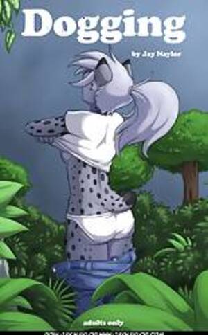 Cartoon Furry Porn Comics - Yiff (furry) porn comics | azporncomics.site