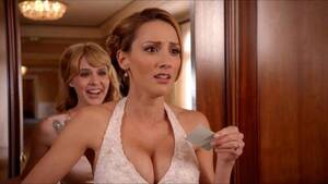 Jenny Wade Porn Gif - Newest Scenes :: Celebrity Movie Archive