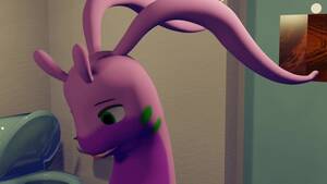 Goodra Pokemon Porn Furry - Goodra water inflation - ThisVid.com æ—¥æœ¬èªžã§