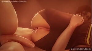 3d Creampie Sex - Free 3D Creampie Porn Videos (1,981) - Tubesafari.com