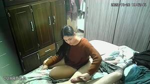 homemade sex porn 20 - Real teenage homemade sex (20 Oct 2023) - Metadoll HQ Porn Leaks