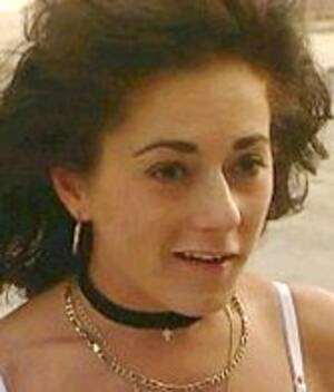 Ashley Winger Porn Star - Ashley Winger