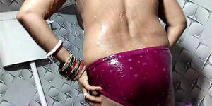 india solo sex - Search results: Indian Solo HD Sex Porn Videos, Page 1