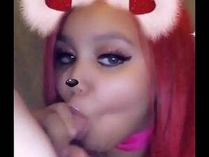 black sluts exposed - Watch black sluts Porno - You Teen Porn / Page 26