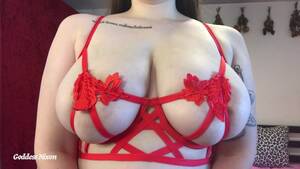huge tits too - Tits too Big for Bra - Preview - Pornhub.com