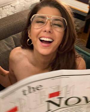 marisa tomei blowjob - Marisa Tomei, 56 : r/PrettyOlderWomen