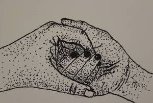 3d Sex Monster Shattered Innocence Captions - good. â€œ