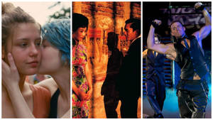 Mortal Kombat Cassie Cage Porn Imagefap - mortal Cassie porn kombat cage x