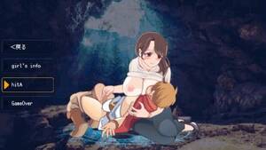 handjob hentai gallery - Succubus Gallery Porn GIFs | Pornhub