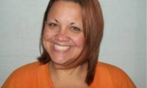 Meth Head Sex Mom Youtube - Meth addict mom, 30, 'raped three of her children and charged adults to