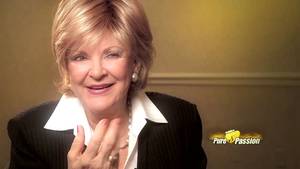 Arthur Show Sex - Kay Arthur - Pt 1 - Her Story of Sexual Sin & Freedom in Christ - YouTube