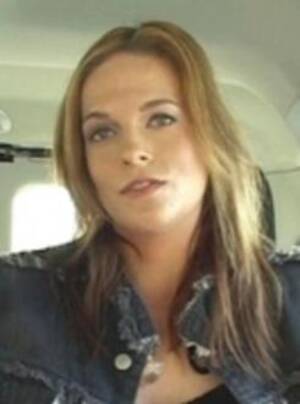 crissy cums - Crissy Cums Biography Free Movies & Pictures Milf Porn Stars Movies & Free  Pornstars Biography