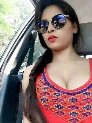 Bangladeshi Porn Bangla Choiti Vision - #Bangla #Choti #Golpo