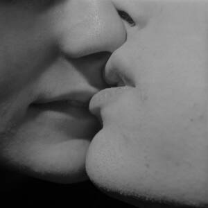 Consensual Sex And Loving - Opinion | Straight People Need Better Rules for Sex - The New York Times