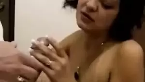 Drew Hurlie - Drew Hurlie 2023: Free Porn Star Videos @ xHamster