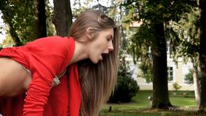 Anjelica Public Porn - clip 6 Anjelica Public Sex At The France Park, hardcore animal porn on  hardcore porn - XFantazy.com