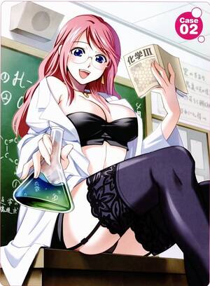 Anime Sexy Teachers Captions - Anime Sexy Teachers Captions | Sex Pictures Pass