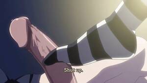 anime explicit sex scenes - The Craziest Anime Porn Scene - Pornjam.com