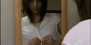 Japanese Armpit - japanese girl armpit - Tnaflix.com