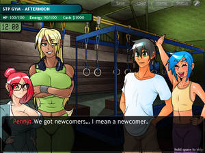 Doggystyle Porn Games - Genre: Adult Game, porn game, rpg, milf, big boobs, school, doggystyle,  adventure, simulator, visual novele, adult sex game. Category: Adult Sex  Games