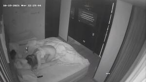 my wife sex cam - How to get my wife to try anal sex? - Metadoll Free Porn Leaks