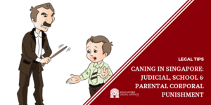 caning animated - Caning in Singapore: Judicial, School & Parental Corporal Punishment -  SingaporeLegalAdvice.com