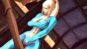 3d Belly Expansion Porn - Alien Belly Expansion, Belly Inflation - Videosection.com