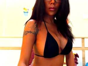 hot ts areeya - Watch Areeya - Tranny, Shemale, Transexual Porn - SpankBang