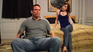 family guy xxx parody - Free Video Preview image 10 from Family Guy: The XXX Parody