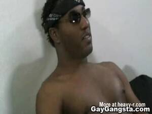 nasty black people - Homegrown Nasty Black Long Dick Fucking Gay Ebony Videos - Free Porn Videos