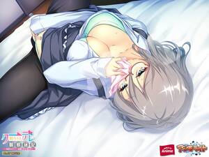 hidden masturbation hentai - World Pg Anime Jav Rocks Hentai Anime h_1230anp00127 Lovestruck Hottie  Observation Diary - Hidden Camera Voyeur Footage Of Her Secret Masturbation  Habits PLAY MOVIE